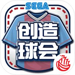 VNS725:COM-WWW:VNS725:COM