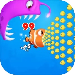 YH55169:COM-WWW:YH55169:COM