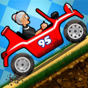 30949:COM-WWW:30949:COM
