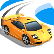 33T08:COM-WWW:33T08:COM