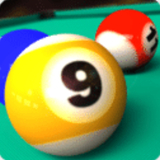Y1215:COM-WWW:Y1215:COM