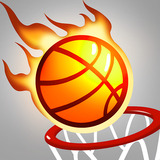 XJW889:COM-WWW:XJW889:COM