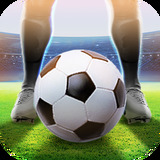 33668897:COM-WWW:33668897:COM