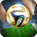 V44419:COM-WWW:V44419:COM