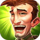 Y5937:COM-WWW:Y5937:COM