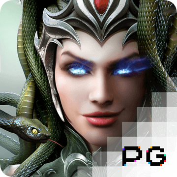 ZP272:COM-WWW:ZP272:COM
