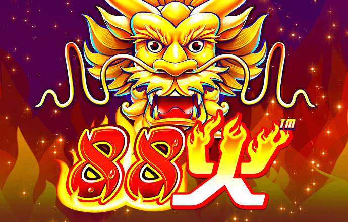BET570365:COM-WWW:BET570365:COM